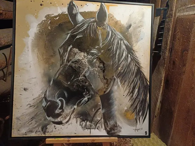 Foto: Monika Hammerl