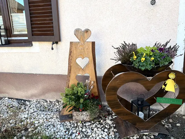 Foto: Elisabeth Egle