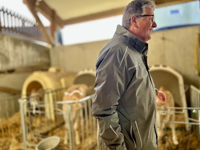 Foto: Elisabeth Egle