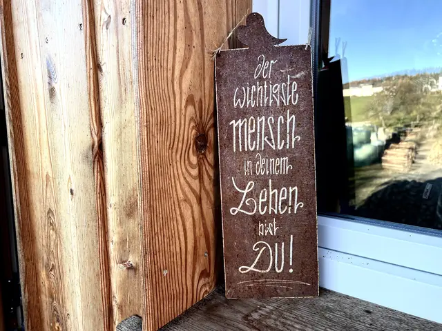 Foto: Elisabeth Egle