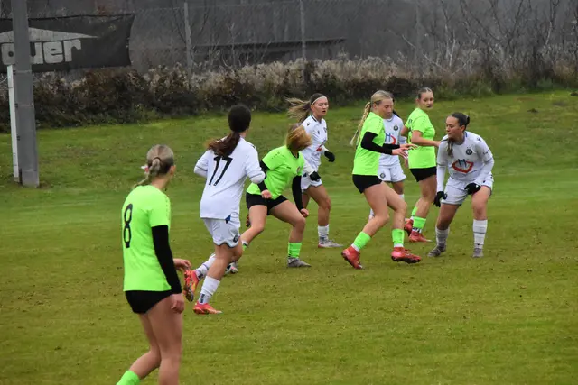 Foto: Michael Strini