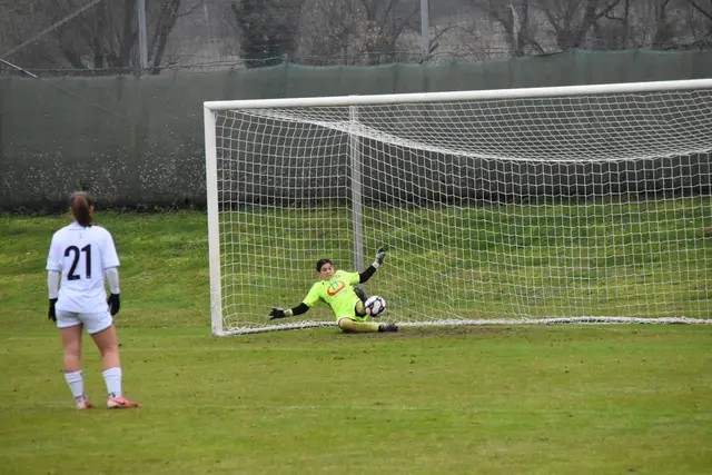 Foto: Michael Strini