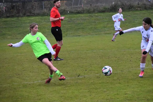 Foto: Michael Strini