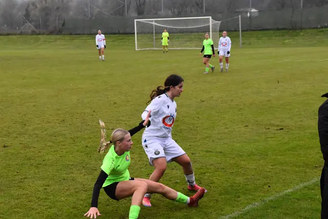 Foto: Michael Strini