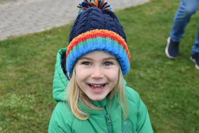 Foto: Michael Strini