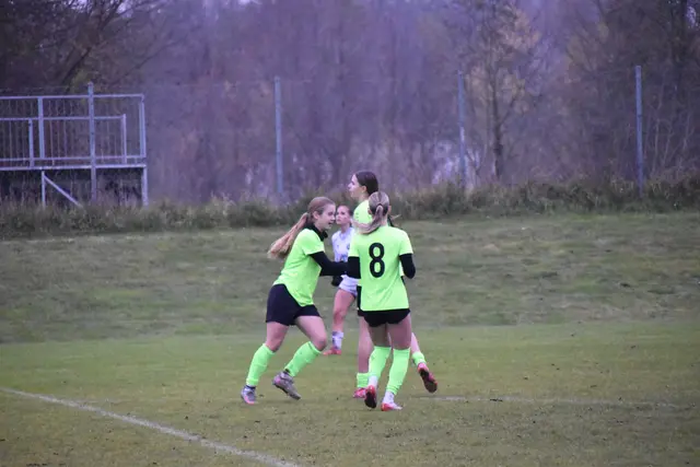 Foto: Michael Strini