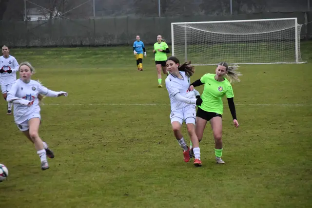 Foto: Michael Strini