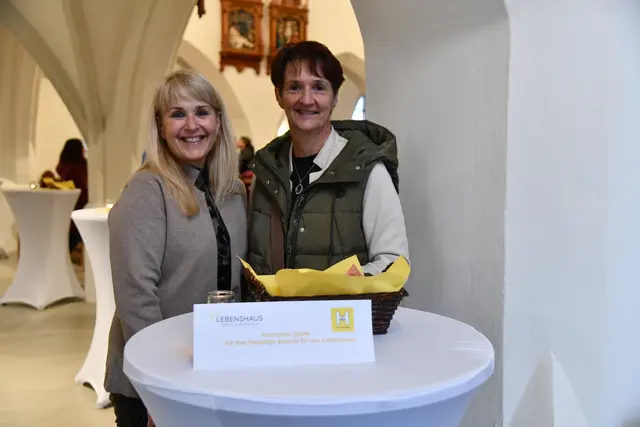 Foto: Erika Ganglberger