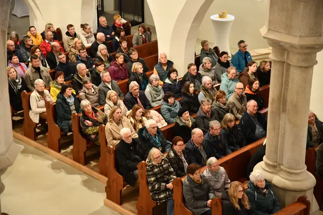 Foto: Erika Ganglberger