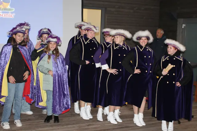 Foto: MeinBezirk Linz-Land