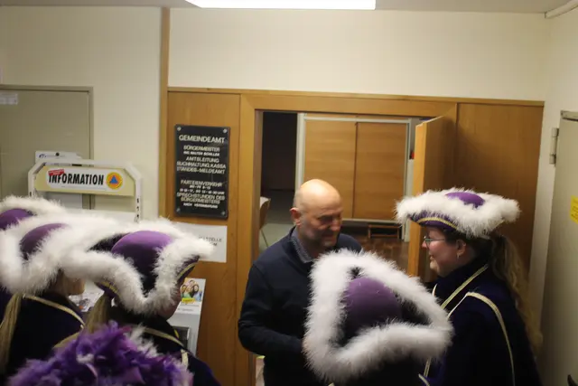 Foto: MeinBezirk Linz-Land