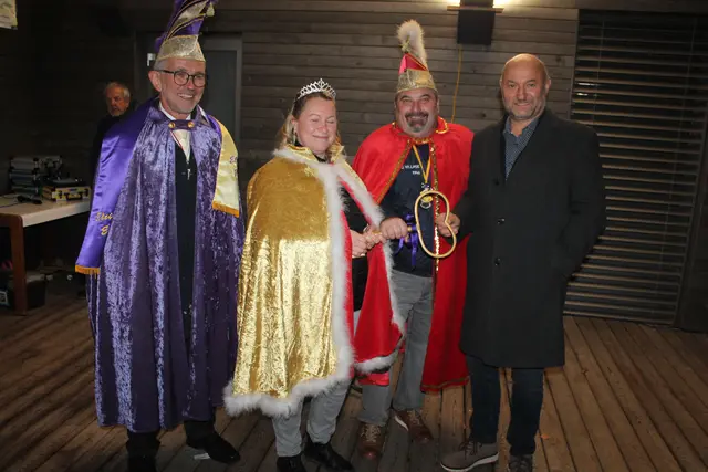 Foto: MeinBezirk Linz-Land