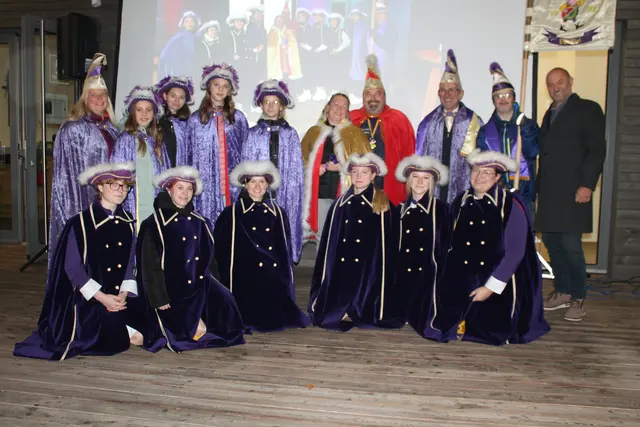 Foto: MeinBezirk Linz-Land