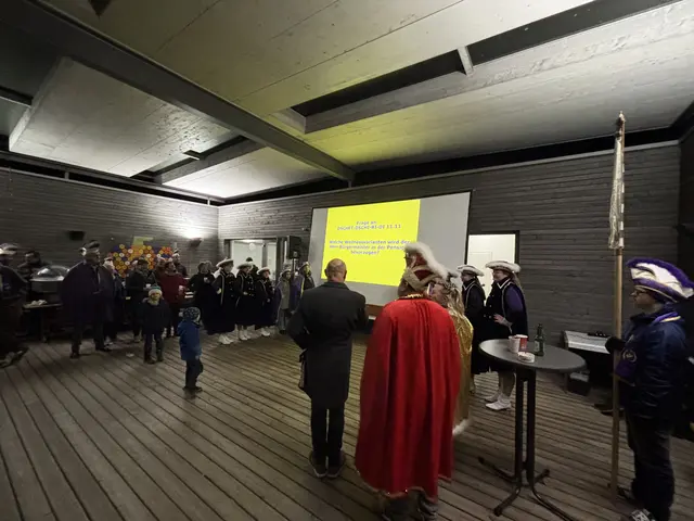 Foto: MeinBezirk Linz-Land