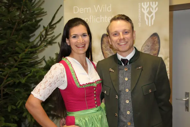 Foto: Armin Albrecht