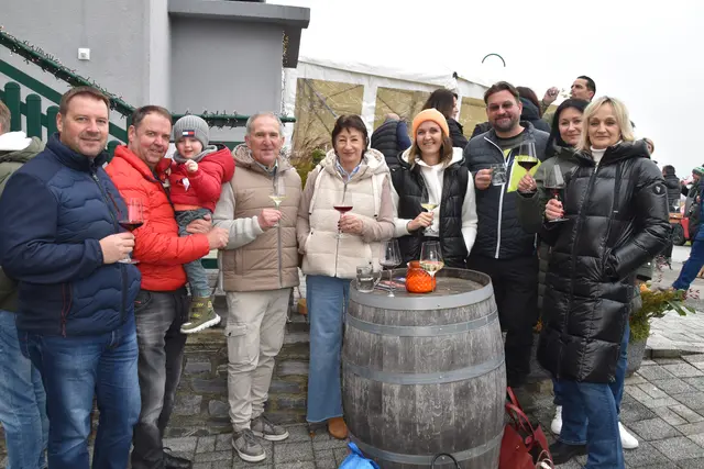 Foto: Michael Strini