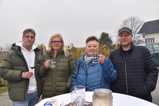 Foto: Michael Strini