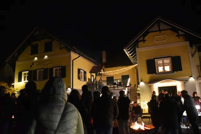 Foto: Michael Strini