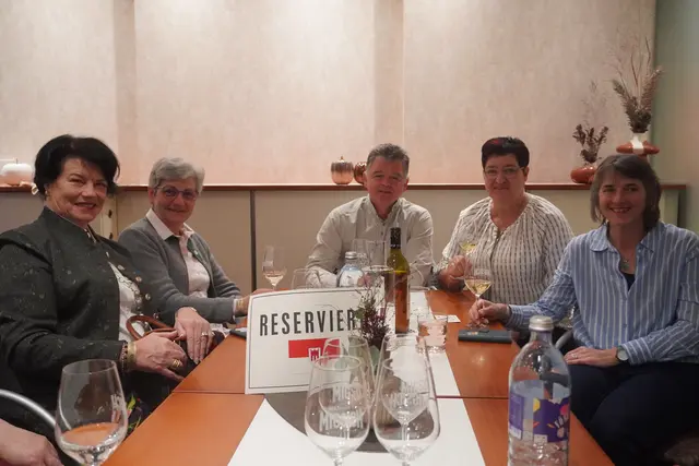 Foto: Jennifer Flechl