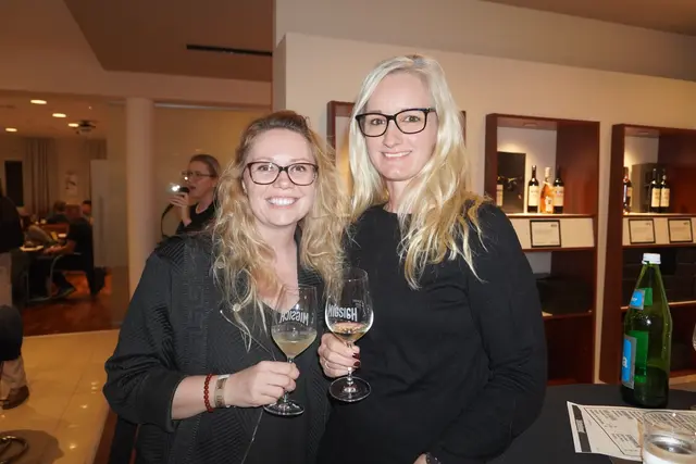 Foto: Jennifer Flechl