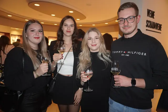 Foto: Jennifer Flechl