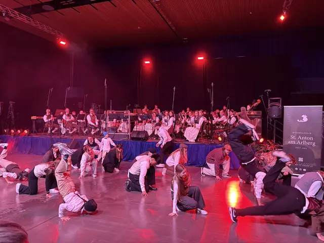 Foto: Elisabeth Zangerl