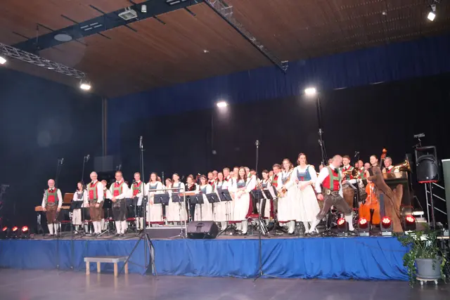 Foto: Elisabeth Zangerl