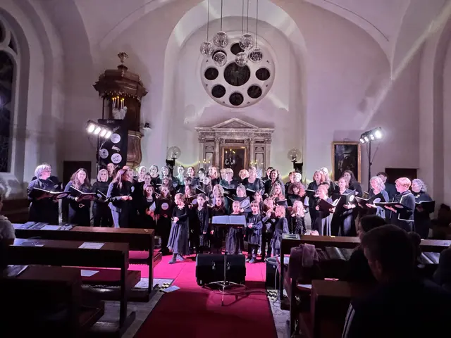 Foto: Andrea Glatzer