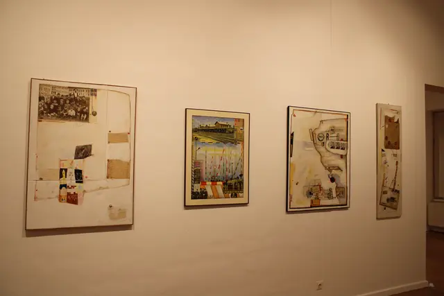 Foto: René Lederer