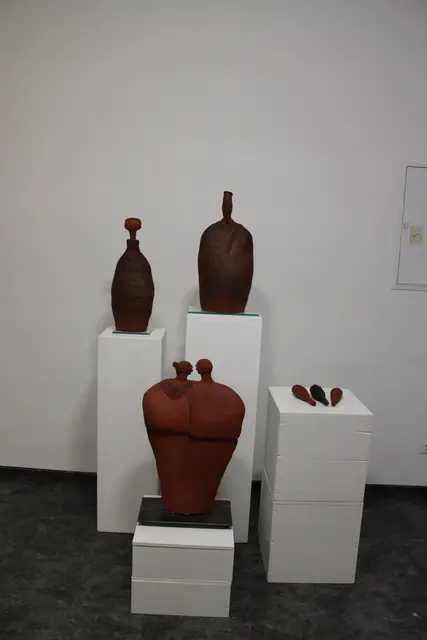 Foto: René Lederer