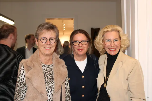 Foto: René Lederer