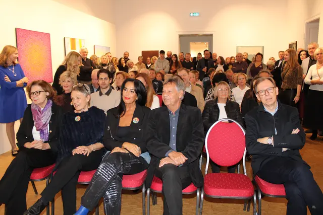 Foto: René Lederer
