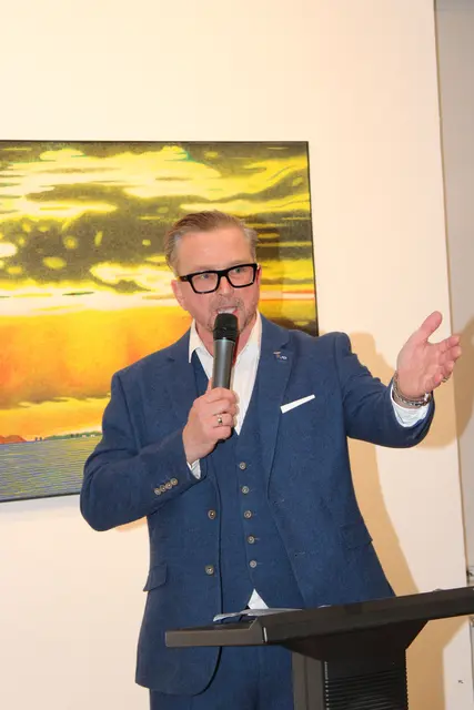 Foto: René Lederer