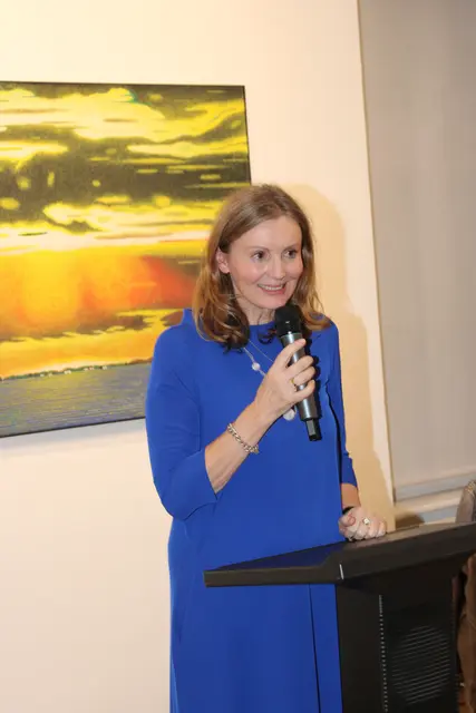 Foto: René Lederer