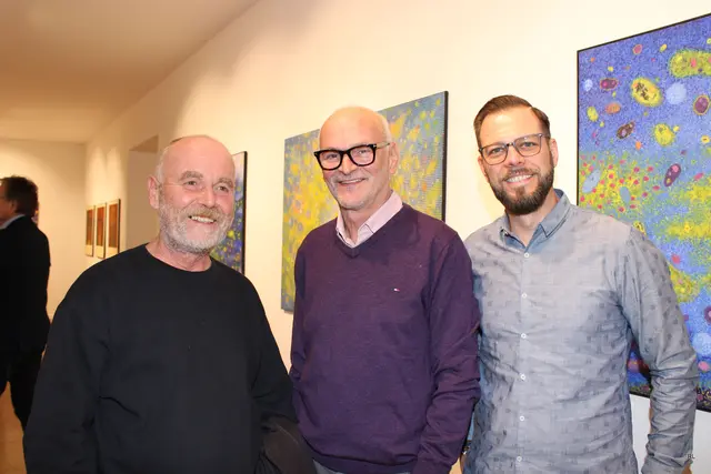 Foto: René Lederer