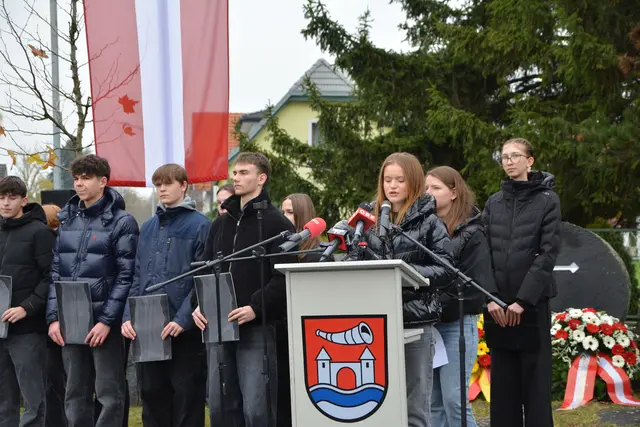 Foto: Rosenberger Victoria