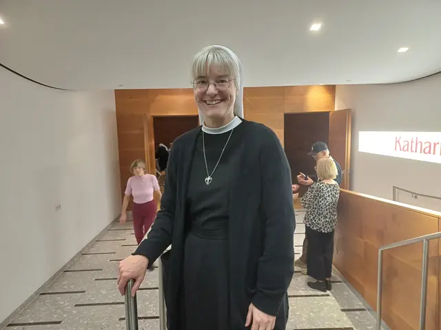 Foto: Monika Hammerl