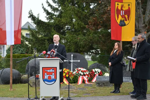 Foto: Rosenberger Victoria