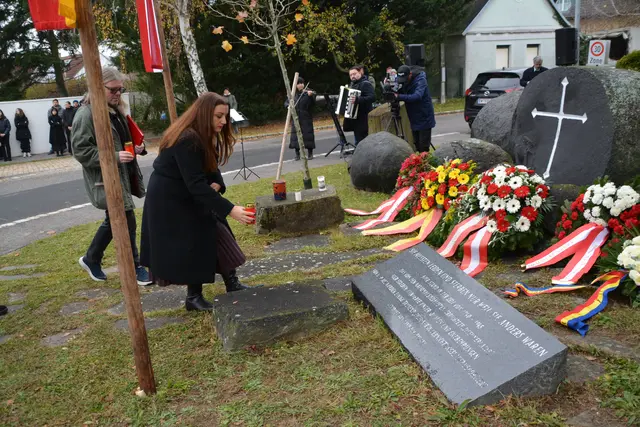 Foto: Rosenberger Victoria