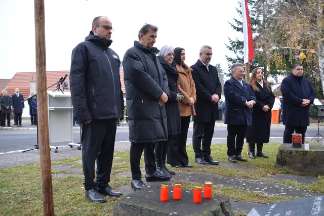 Foto: Rosenberger Victoria