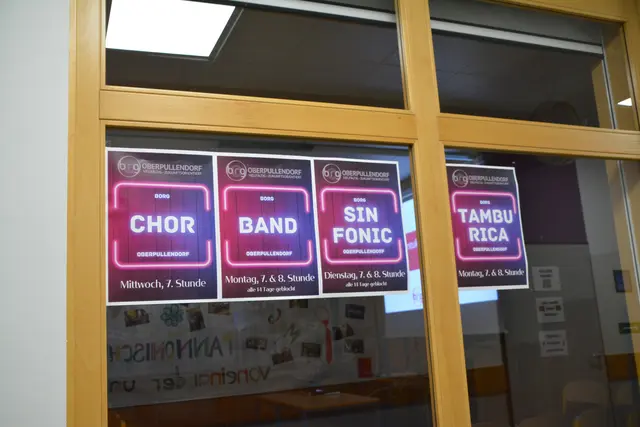 Foto: Rosenberger Victoria