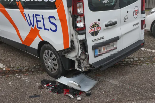 Foto: laumat/Matthias Lauber