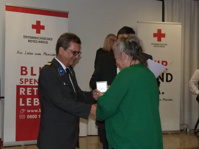 Foto: Vanessa Wittmann