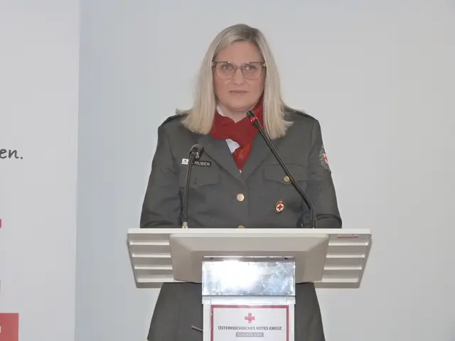 Foto: Vanessa Wittmann