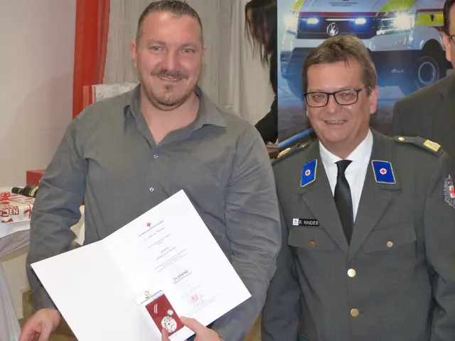 Foto: Vanessa Wittmann