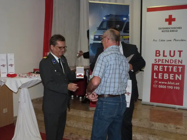 Foto: Vanessa Wittmann