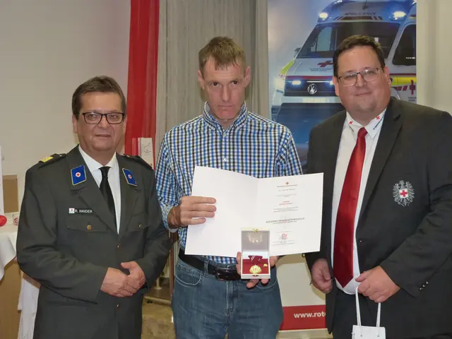 Foto: Vanessa Wittmann