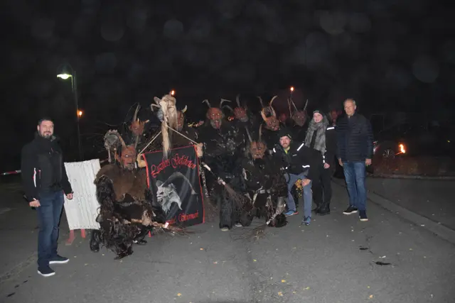 Foto: Josef Strohmeier