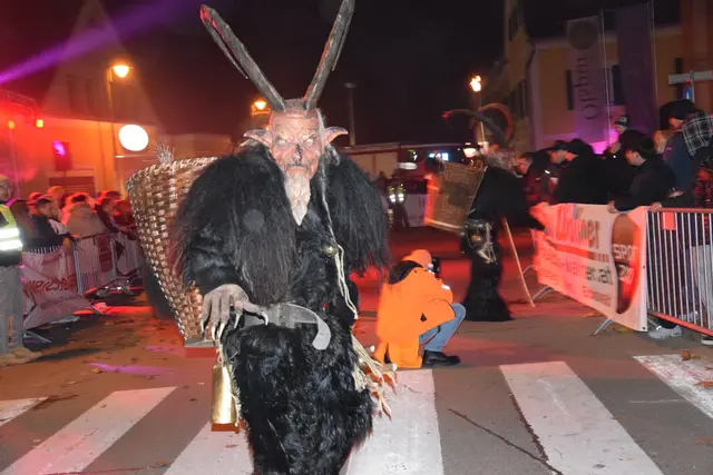 Foto: Josef Strohmeier