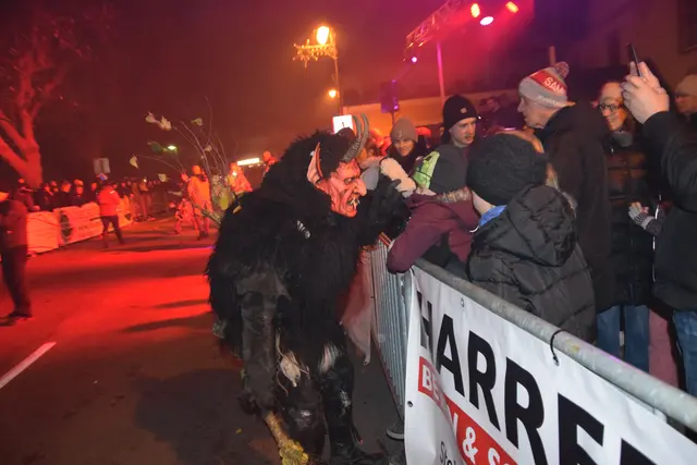 Foto: Josef Strohmeier